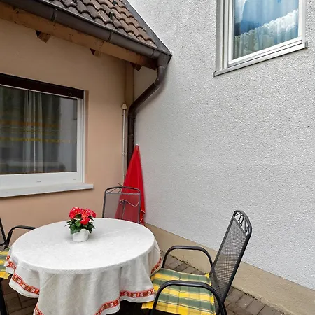 Haus Am Schroffen Apartment Ottenhofen im Schwarzwald Exterior photo